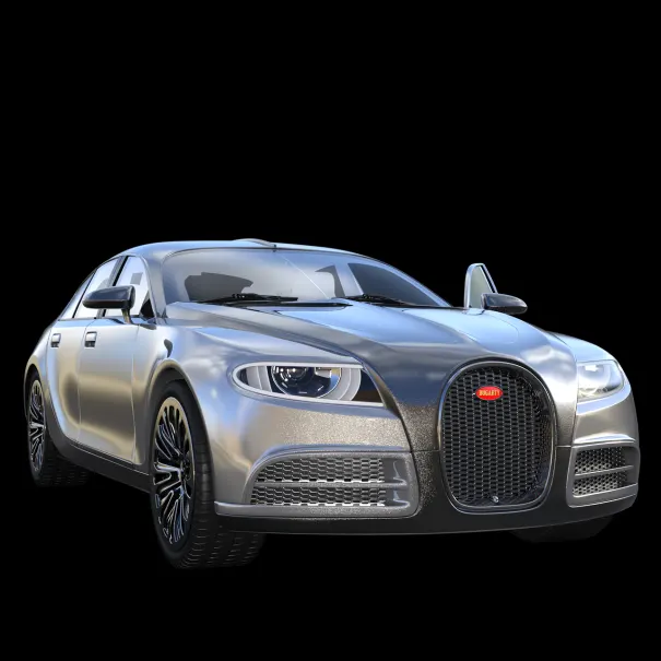 Kasyno Viper Spin Aplikacja Android/iOS